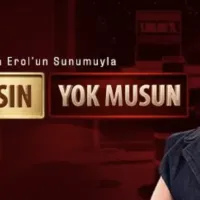 Magazin