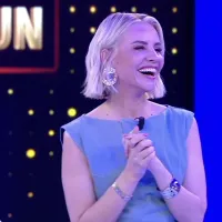 Magazin