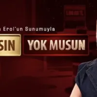 Magazin