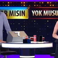 Magazin