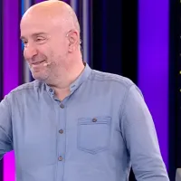 Magazin