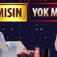 Magazin