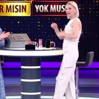 Magazin