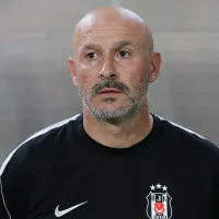 Spor
