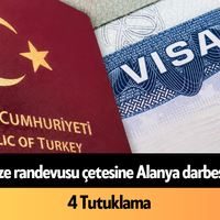 Alanya