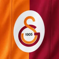 Spor