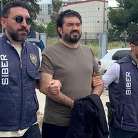 Türkiye