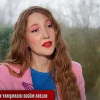 Magazin