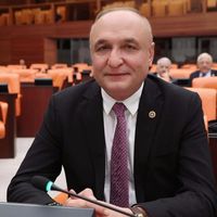 Türkiye