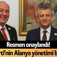 Siyaset