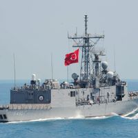 Alanya