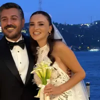 Magazin