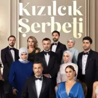 Magazin