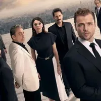 Magazin