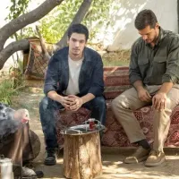 Magazin
