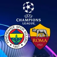 Spor