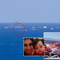 Türkiye