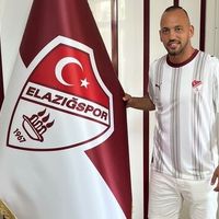 Spor
