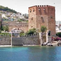 Alanya