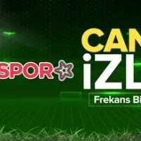 Gündem