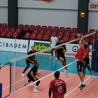 Spor