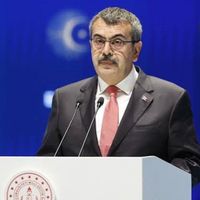 Türkiye