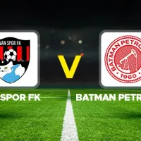 Spor