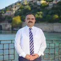 Alanya