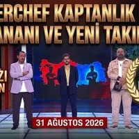 Magazin