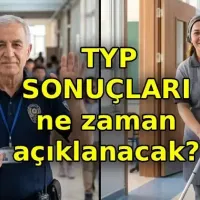 Türkiye