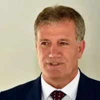 Türkiye