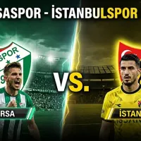 Spor