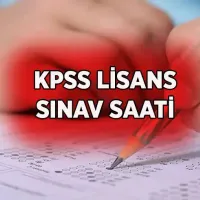 Gündem