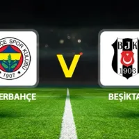 Spor