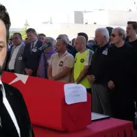 Gündem