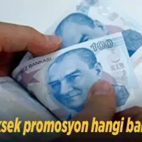 Türkiye