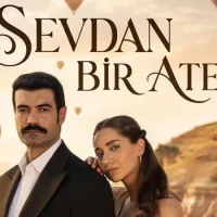 Magazin