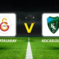Spor