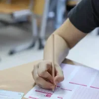 Türkiye
