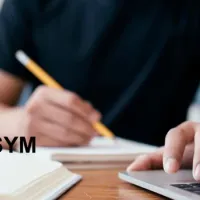 Eğitim