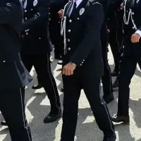 Türkiye