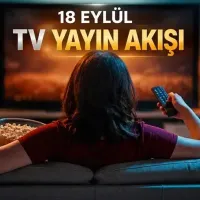 Magazin