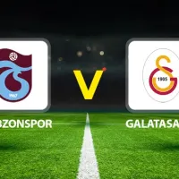 Spor