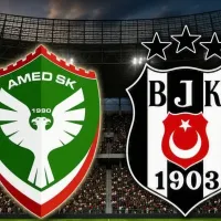 Spor