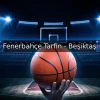 Spor