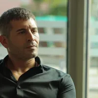 Magazin