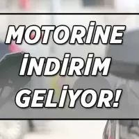 Türkiye