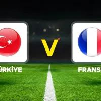 Spor