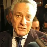 Gündem