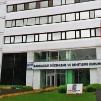 Türkiye